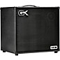 Gallien-Krueger Legacy 112 800W 1x12 Bass Combo Amp thumbnail
