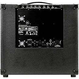 Gallien-Krueger Legacy 112 800W 1x12 Bass Combo Amp