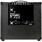 Gallien-Krueger Legacy 112 800W 1x12 Bass Combo Amp