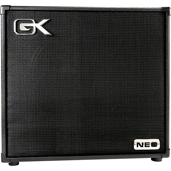 Gallien-Krueger Legacy 112 800W 1x12 Bass Combo Amp
