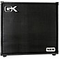 Gallien-Krueger Legacy 112 800W 1x12 Bass Combo Amp