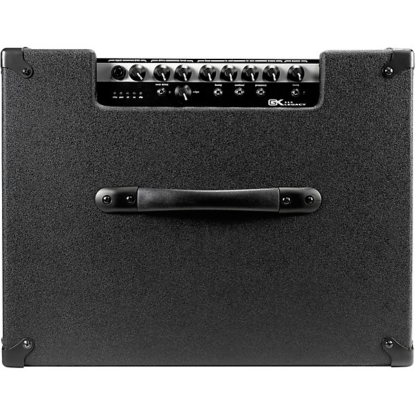 Gallien-Krueger Legacy 112 800W 1x12 Bass Combo Amp