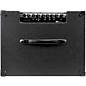 Gallien-Krueger Legacy 112 800W 1x12 Bass Combo Amp