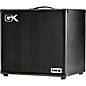 Gallien-Krueger Legacy 112 800W 1x12 Bass Combo Amp