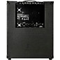 Open Box Gallien-Krueger Legacy 115 800W 1x15 Bass Combo Amp Level 2  194744656392