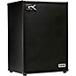 Gallien-Krueger Legacy 212 800W 2x12 Bass Combo Amp thumbnail