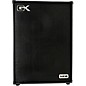 Gallien-Krueger Legacy 212 800W 2x12 Bass Combo Amp