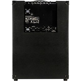 Gallien-Krueger Legacy 212 800W 2x12 Bass Combo Amp