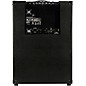 Gallien-Krueger Legacy 212 800W 2x12 Bass Combo Amp