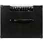 Gallien-Krueger Legacy 212 800W 2x12 Bass Combo Amp
