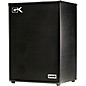 Gallien-Krueger Legacy 212 800W 2x12 Bass Combo Amp