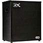 Gallien-Krueger Legacy 410 800W 4x10 Bass Combo Amp thumbnail