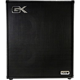 Gallien-Krueger Legacy 410 800W 4x10 Bass Combo Amp