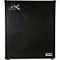 Gallien-Krueger Legacy 410 800W 4x10 Bass Combo Amp
