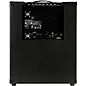 Gallien-Krueger Legacy 410 800W 4x10 Bass Combo Amp