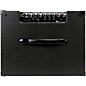 Gallien-Krueger Legacy 410 800W 4x10 Bass Combo Amp