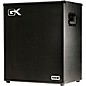 Gallien-Krueger Legacy 410 800W 4x10 Bass Combo Amp