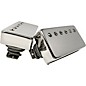 Sheptone Tribute PAF Style Humbucker Set with Nickel Covers Nickel Cover thumbnail