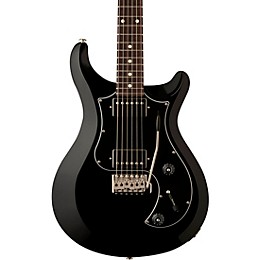 PRS S2 Standard 22 Electric Guitar Black