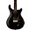 PRS S2 Standard 22 Electric Guitar Frost Green Metallic PRS S2 Standard 22 Electric Guitar Black