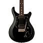PRS S2 Standard 22 Electric Guitar Black thumbnail