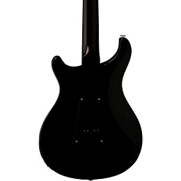 PRS S2 Standard 22 Electric Guitar Black