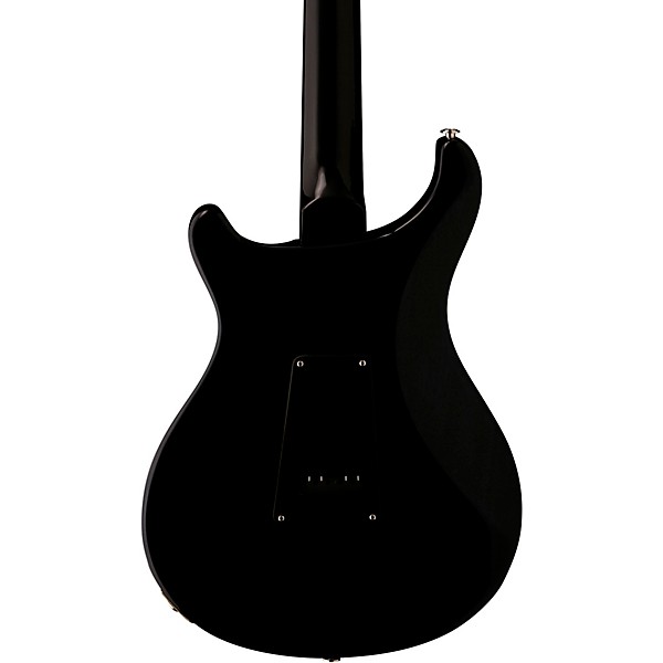 PRS S2 Standard 22 Electric Guitar Black