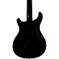 PRS S2 Standard 22 Electric Guitar Black