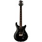 PRS S2 Standard 22 Electric Guitar Black