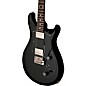 PRS S2 Standard 22 Electric Guitar Black