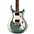 PRS S2 Standard 22 Electric Guitar Frost Green Metallic PRS S2 Standard 22 Electric Guitar Frost Green Metallic