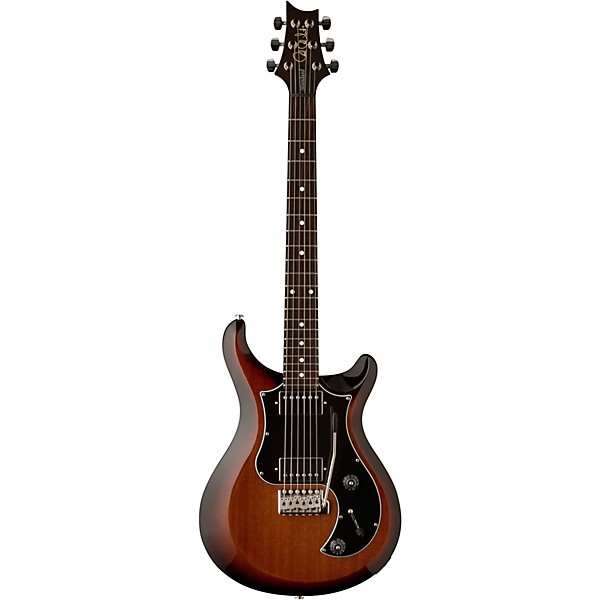 PRS S2 Standard 22 Electric Guitar Mccarty Tobacco Sunburst
