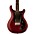 PRS S2 Standard 22 Electric Guitar Frost Green Metallic PRS S2 Standard 22 Electric Guitar Vintage Cherry