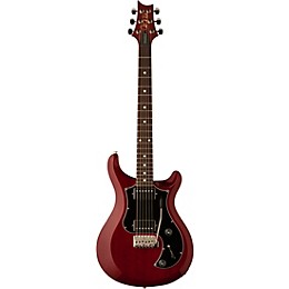 PRS S2 Standard 22 Electric Guitar Vintage Cherry