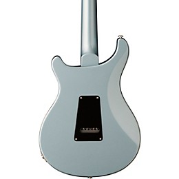 PRS S2 Standard 24 Electric Guitar Frost Blue Metallic