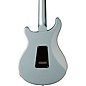 PRS S2 Standard 24 Electric Guitar Frost Blue Metallic