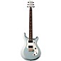 PRS S2 Standard 24 Electric Guitar Frost Blue Metallic