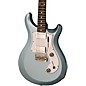 PRS S2 Standard 24 Electric Guitar Frost Blue Metallic