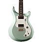 PRS S2 Standard 24 Electric Guitar Frost Green Metallic thumbnail