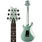 PRS S2 Standard 24 Electric Guitar Frost Green Metallic