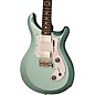 PRS S2 Standard 24 Electric Guitar Frost Green Metallic