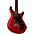 PRS S2 Vela Satin Electric Guitar Vintage Cherry PRS S2 Vela Satin Electric Guitar Vintage Cherry