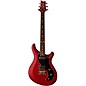 PRS S2 Vela Satin Electric Guitar Vintage Cherry