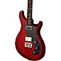 PRS S2 Vela Satin Electric Guitar Vintage Cherry