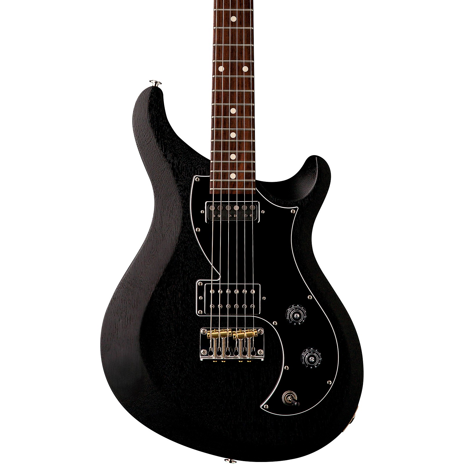 prs vela hollow