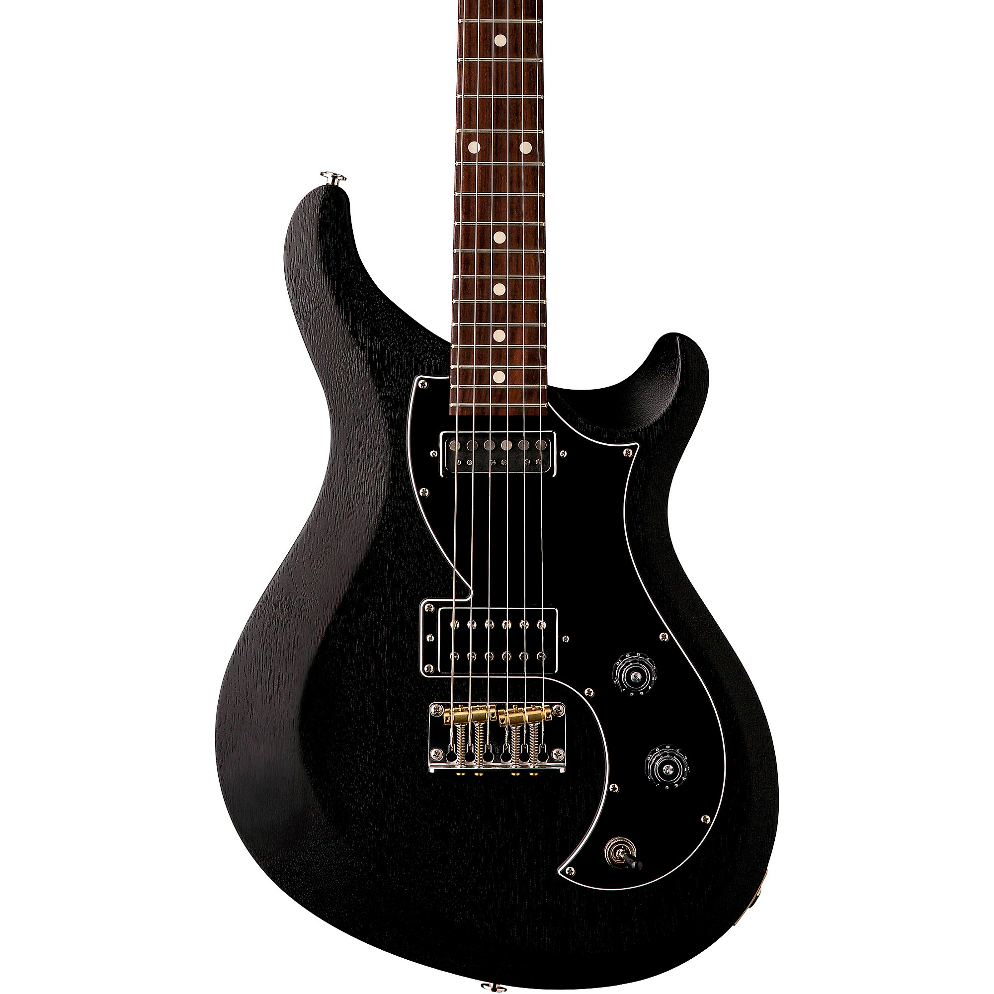 Prs vela on sale for sale