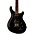 PRS S2 Vela Satin Electric Guitar Vintage Cherry PRS S2 Vela Satin Electric Guitar Charcoal Satin