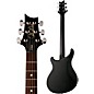 PRS S2 Vela Satin Electric Guitar Charcoal Satin