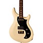 PRS S2 Vela Satin Electric Guitar Antique White Satin thumbnail