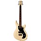 PRS S2 Vela Satin Electric Guitar Antique White Satin